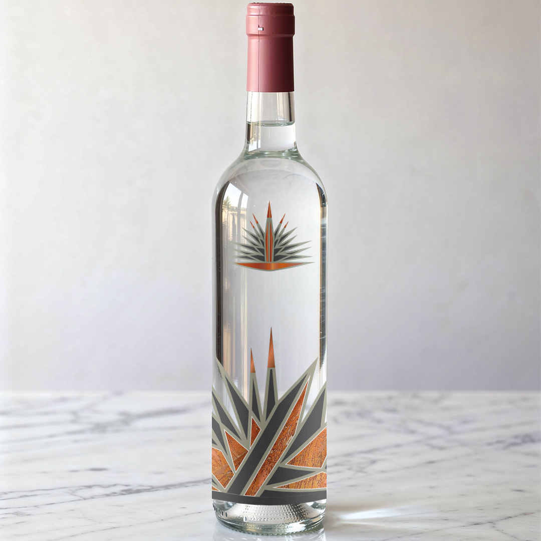 mezcal