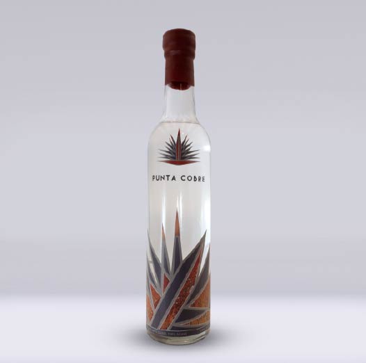 mezcal